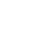 十大專區(qū)