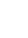 展會宣傳