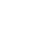 展會目標(biāo)