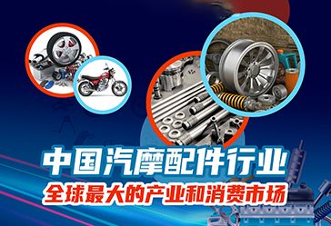 展會日程和收費標(biāo)準(zhǔn)